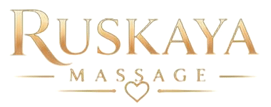Ruskaya Massage